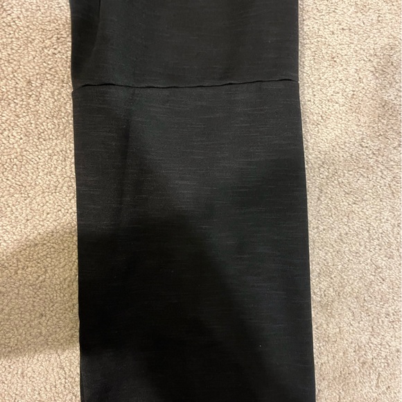 Tek Gear Sweatpants - Picture 6 of 8